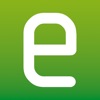 econ mobile app