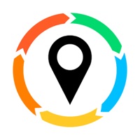 Map Redirect for Map Links Erfahrungen und Bewertung