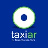 Taxiar V3.0