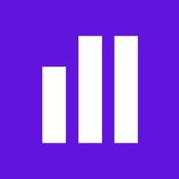 Mobills Apple Watch App