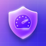 Speed Check Pro  Block Spam