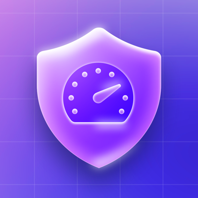 Speed Check Pro & Block Spam