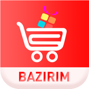 BAZIRIM
