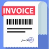 Invoice Maker‎