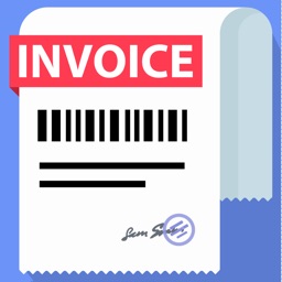 Invoice Maker‎