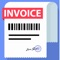 Looking for a fast and easy-to-use invoice generator