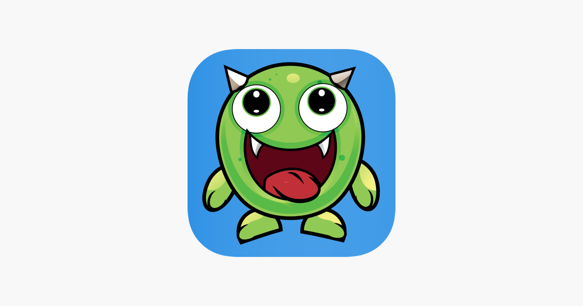 ‎Jump Jo! on the App Store