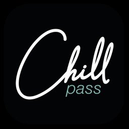 Chill Pass