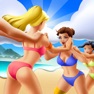 Get Beach Fight! for iOS, iPhone, iPad Aso Report