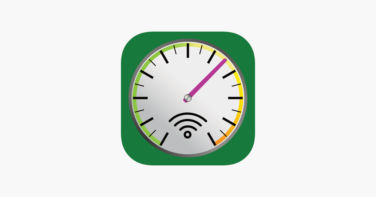 network-speed-tester-server-on-the-app-store