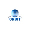 Orbit Healthcare