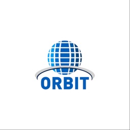 Orbit Healthcare