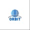 Orbit Healthcare helps nurses, carers and other medical staff to create an account, upload their certificates and maintain current fit to practice status