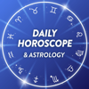 Horoscope du Jour & Astrologie ios app