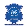 Divine Financial Investment