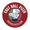Download our official mobile app and Order DIRECTLY from East Hull Pizza