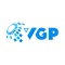 VGPPEX provides high level digital currency trading services for BTC, ETH, LTC and many more