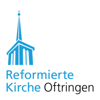 Ref. Kirche Oftringen