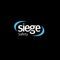 SIEGE Safe is a personal safety app that assists in protecting you and the people you care about when they may be at risk