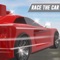 Icon Hyper Drift: Assoluto 2 Racing