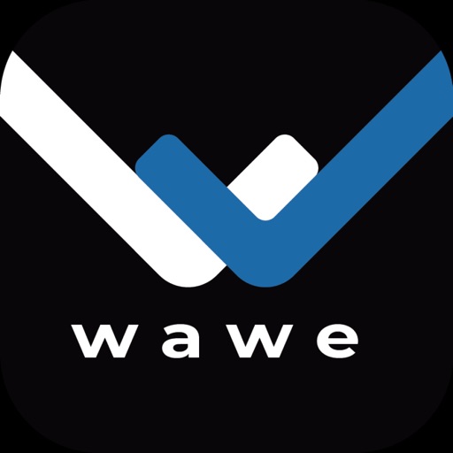 WAWE Mobility