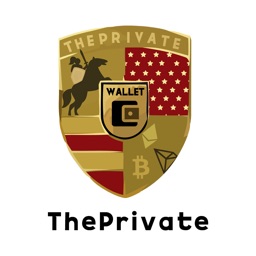 ThePrivate2