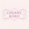 CHERRYKOKO