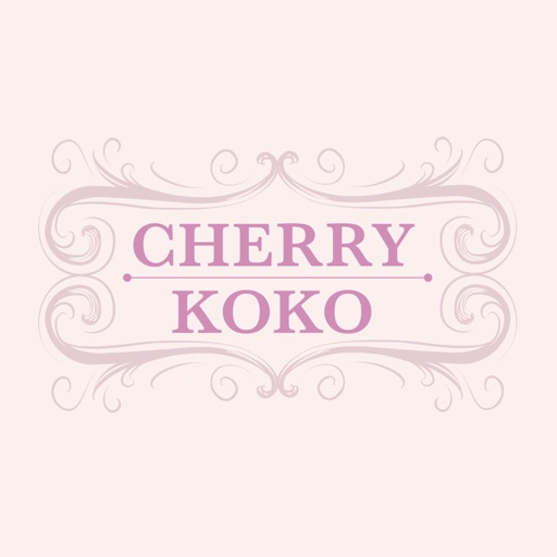 CHERRYKOKO