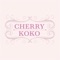 Cherry koko est un grossiste de vêtements de tendance pour femme