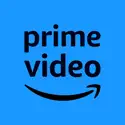 Amazon Prime Video image
