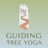 Guiding Tree Yoga