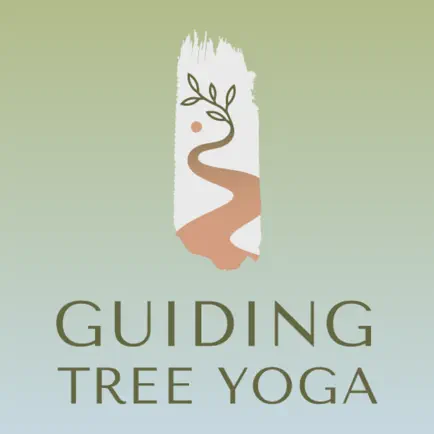 Guiding Tree Yoga Cheats