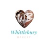 Whittlebury Bakery