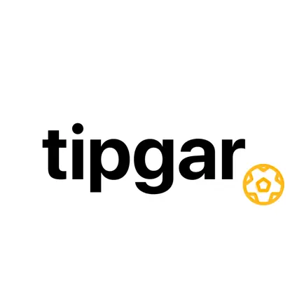 Tipgar: World Cup Betting Tips Cheats