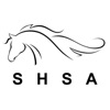 Second Hand Saddlery Australia