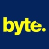 BYTE FAST FOOD