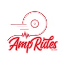 Amp Rides Ebikes