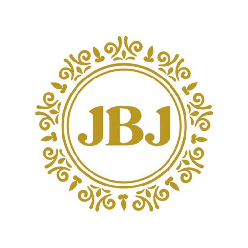 Jiiyaaji Bullion