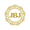 Jiiyaaji Bullion as the biggest bullion dealers in Mumbai