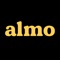 The ALMO Pizza app is a convenient way to skip the line and order ahead & order delivery