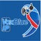 VoxBlue Mobile