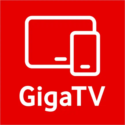 Vodafone GigaTV Читы