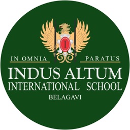 Indus Altum