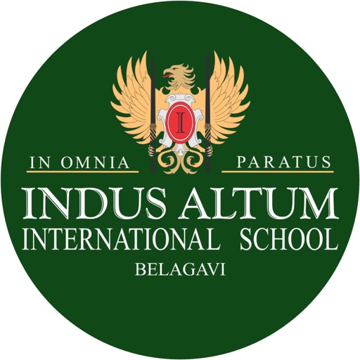 Indus Altum