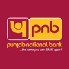 PNB FASTag