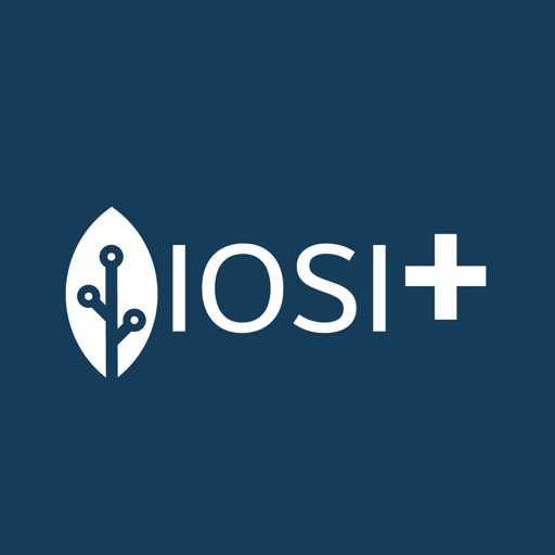 IOSI+