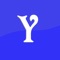 Youpehoo brings tens of millions of people together and offers endless possibilities for communication,