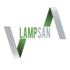 Lampsan