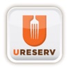 Ureserv