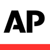 App icon AP News - The Associated Press